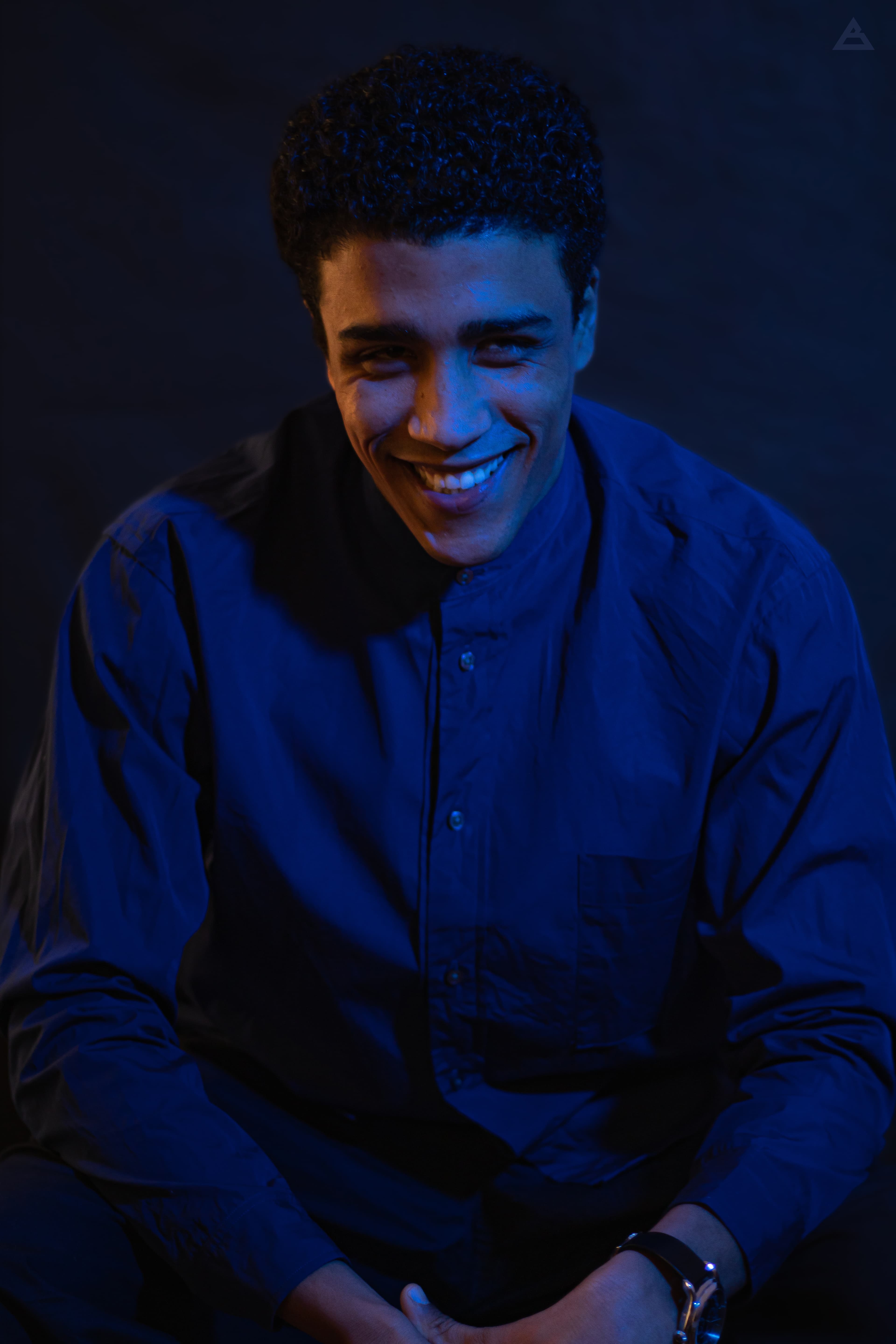 Photo de Nabil