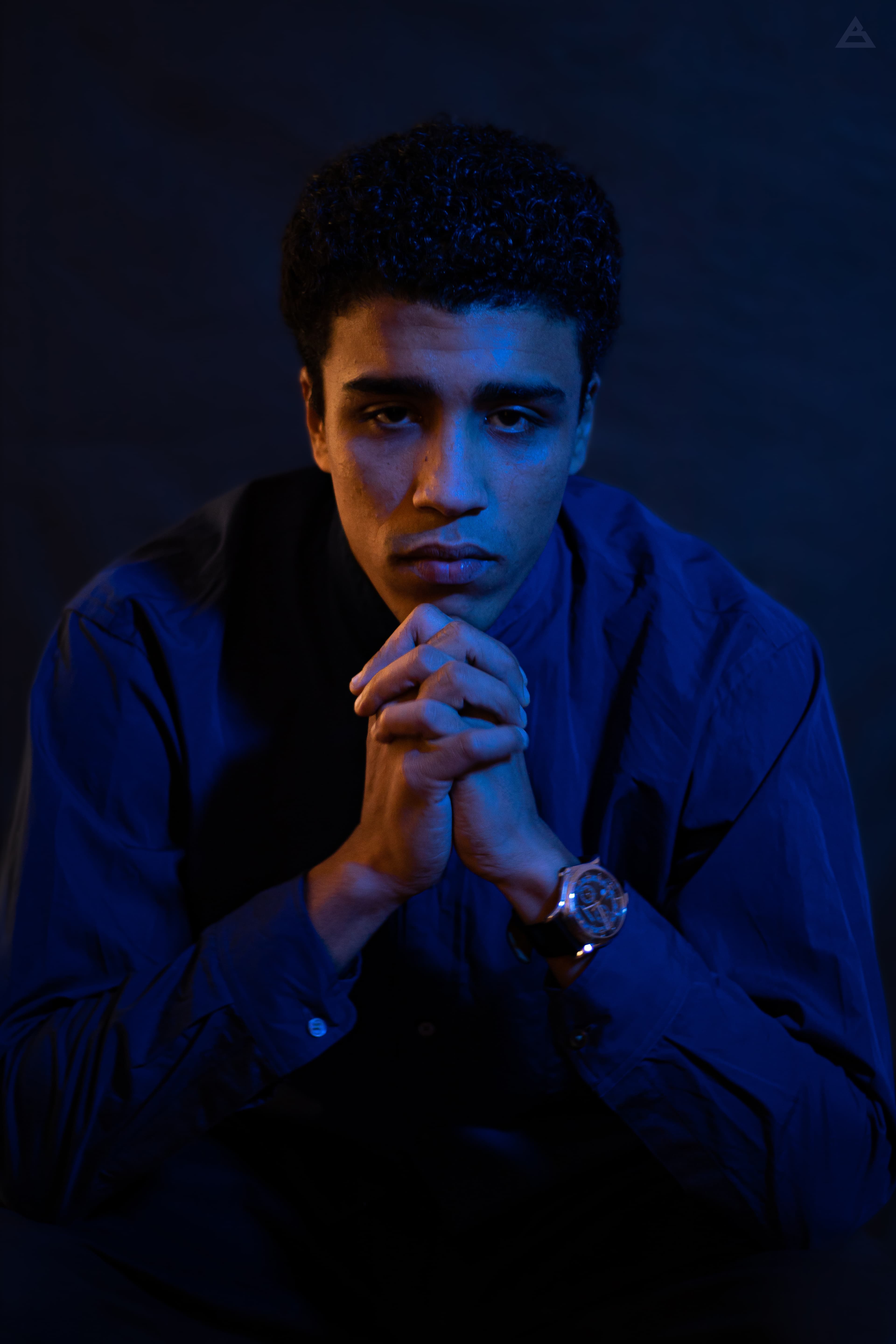 Photo de Nabil