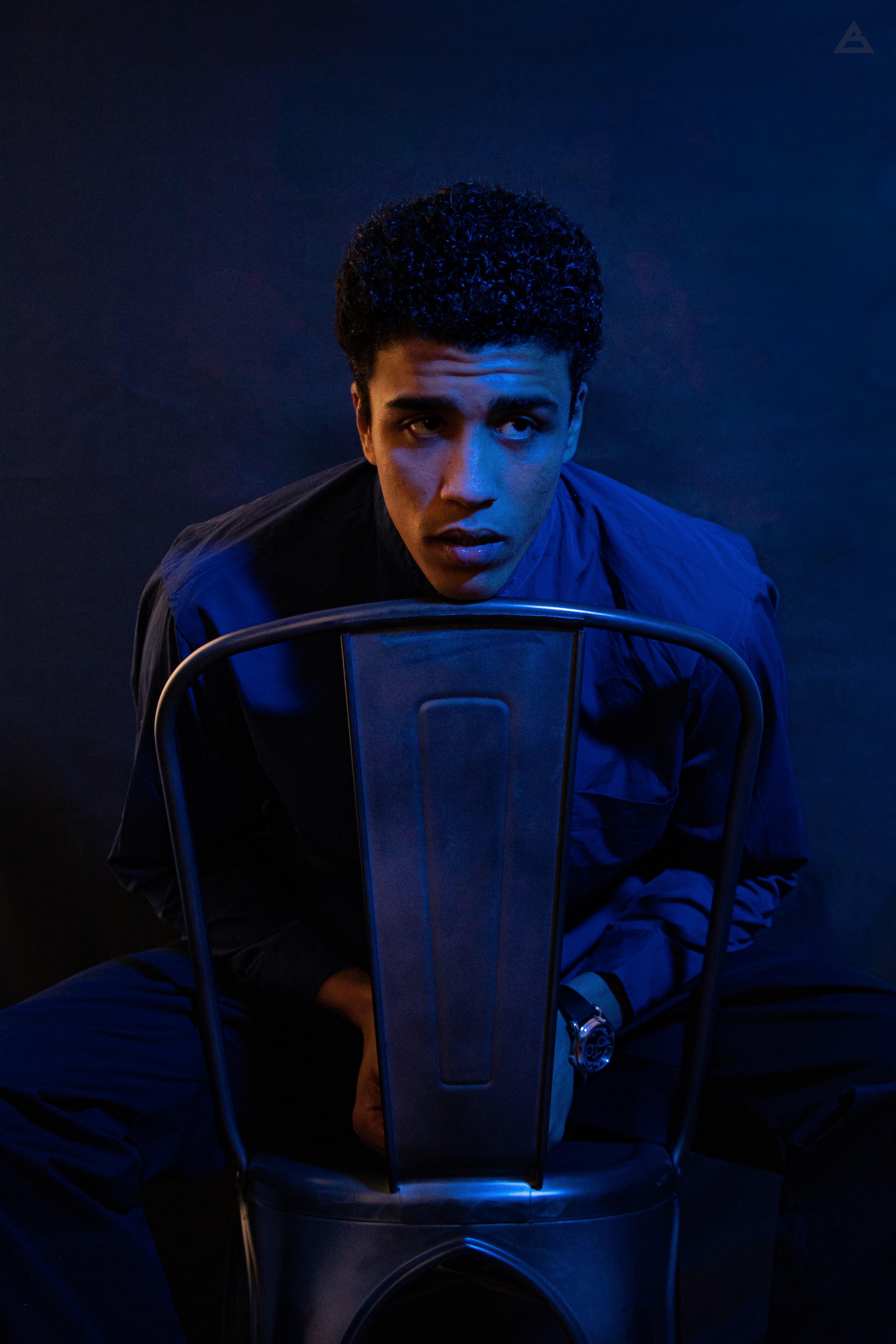 Photo de Nabil
