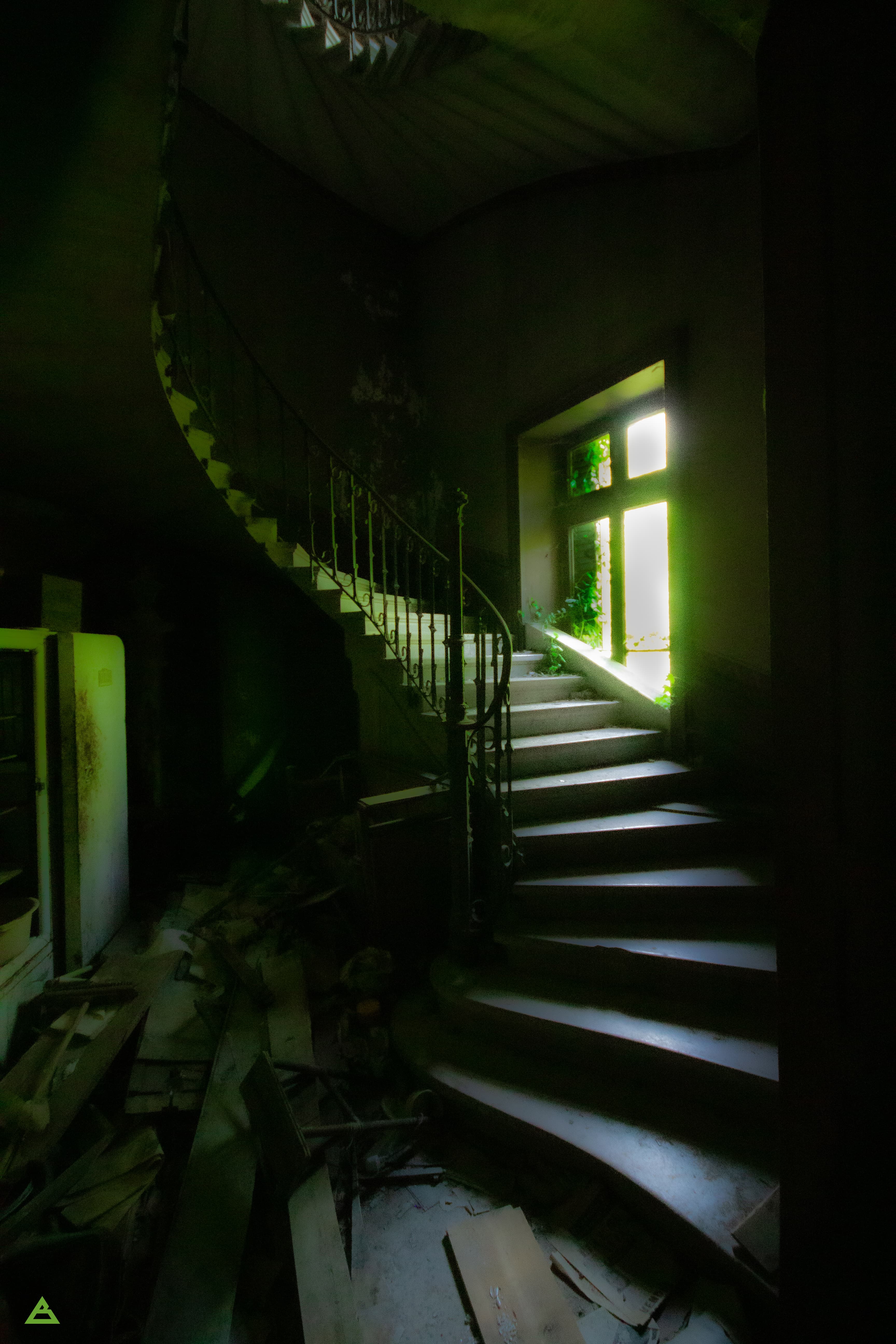 Photo de Chateau