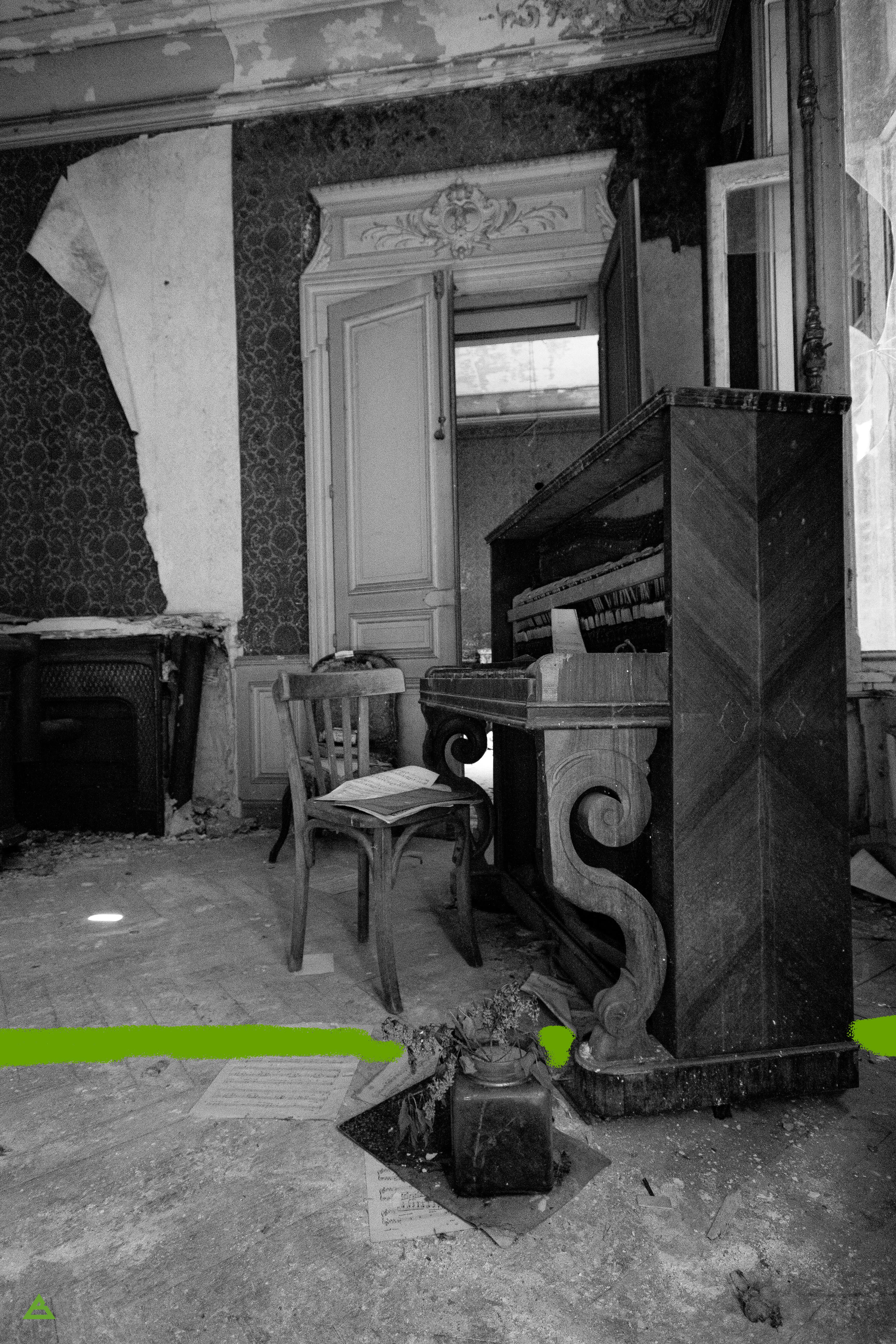Photo de Chateau