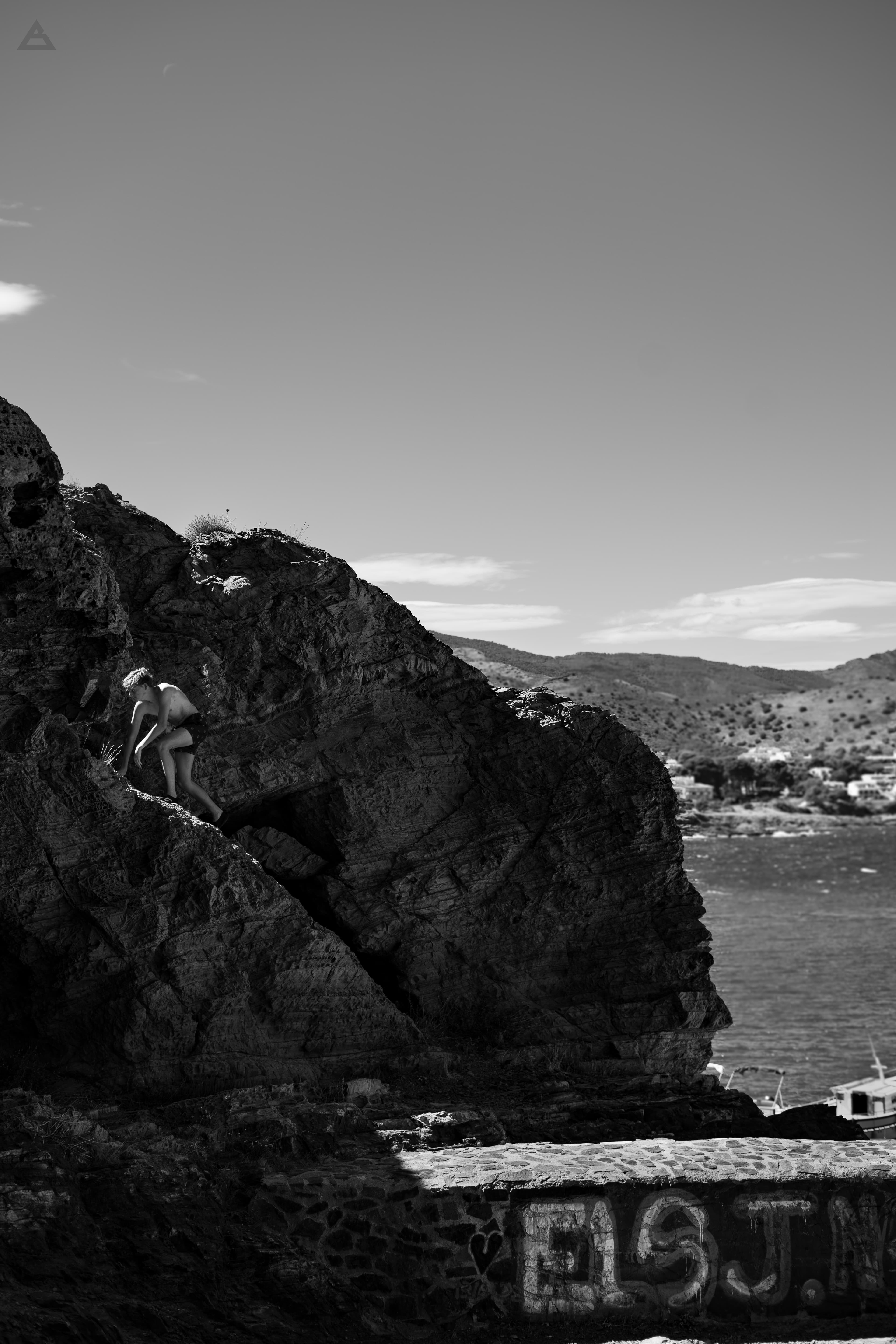 Photo d'espagne