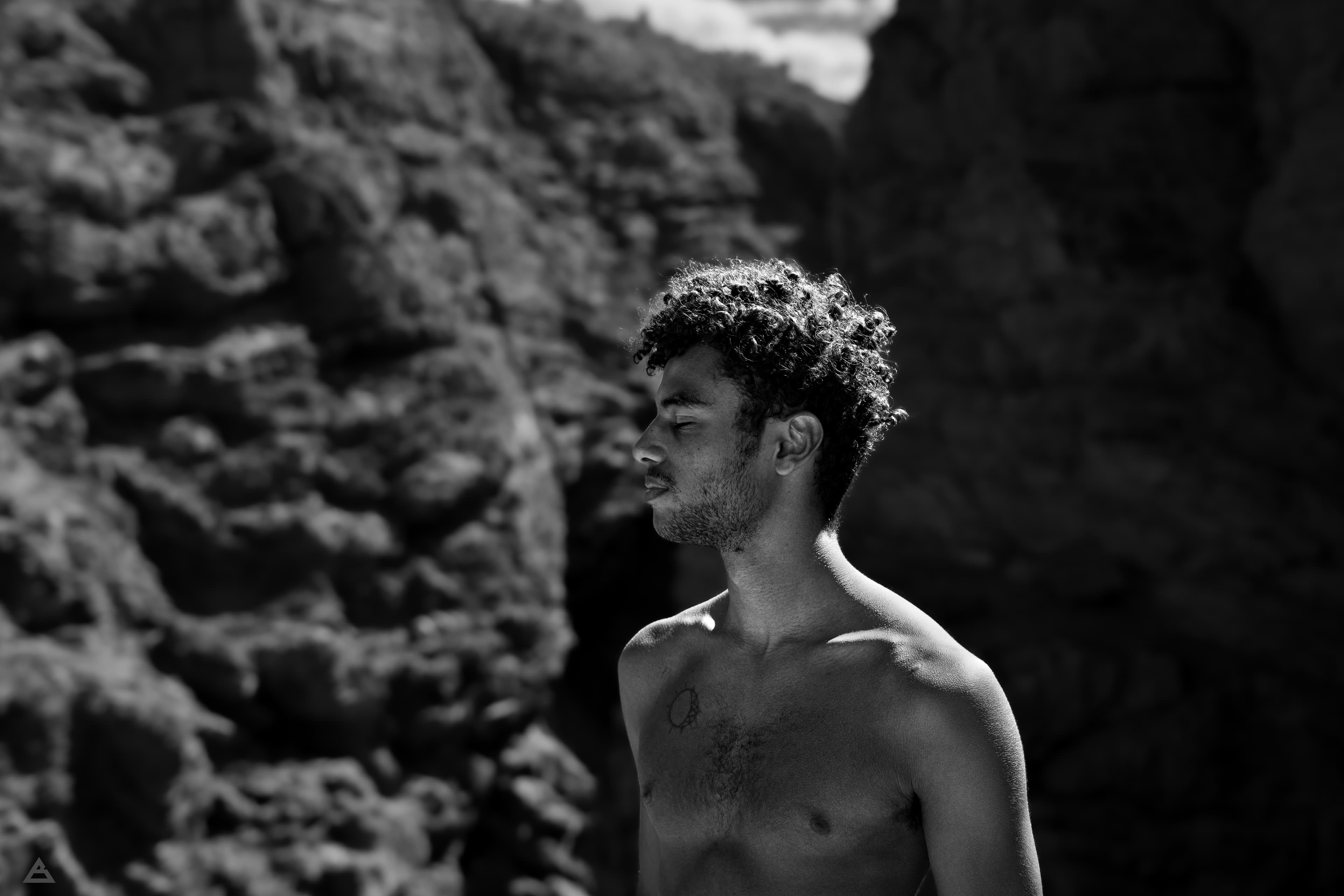 Photo d'espagne