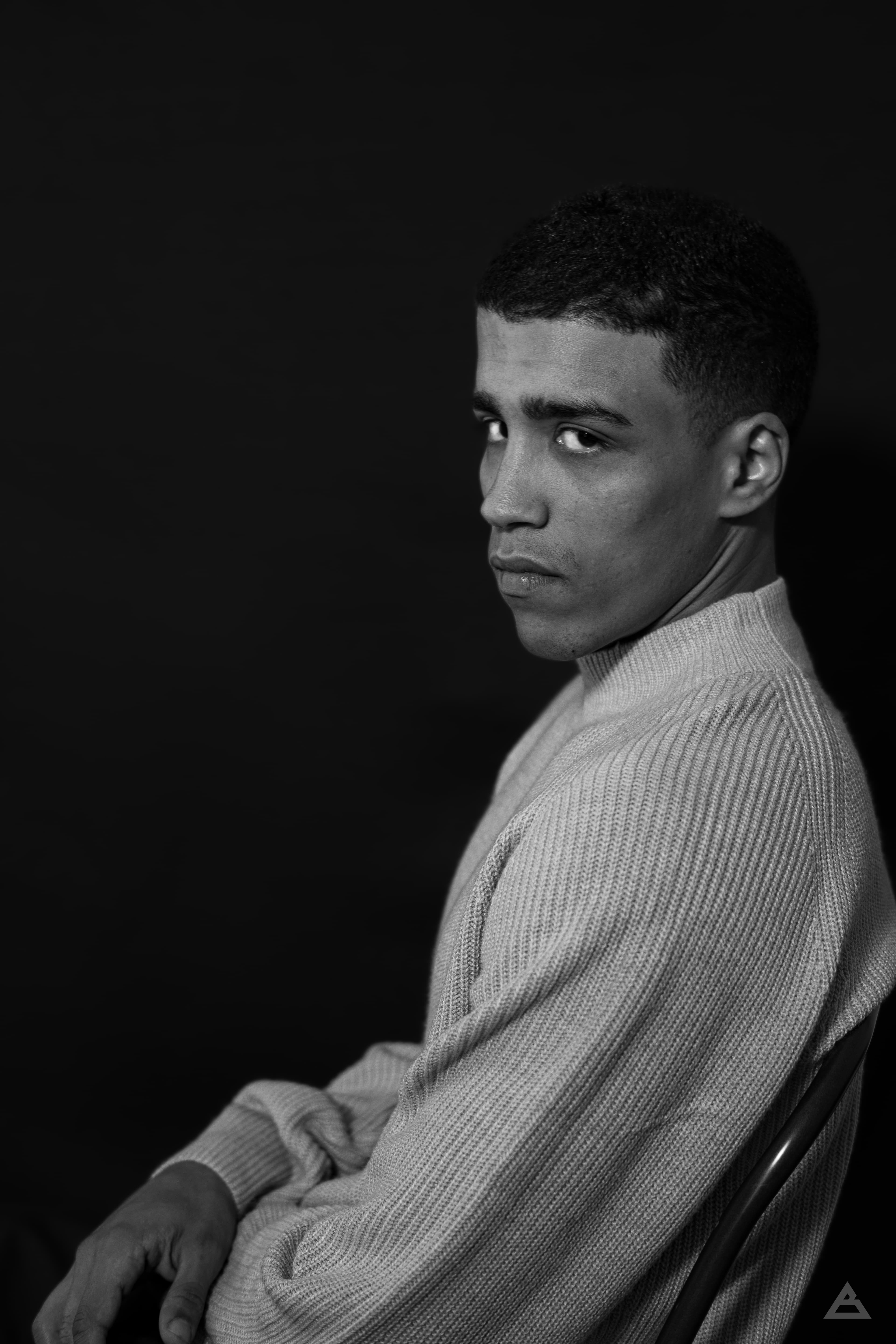 Photo de Nabil