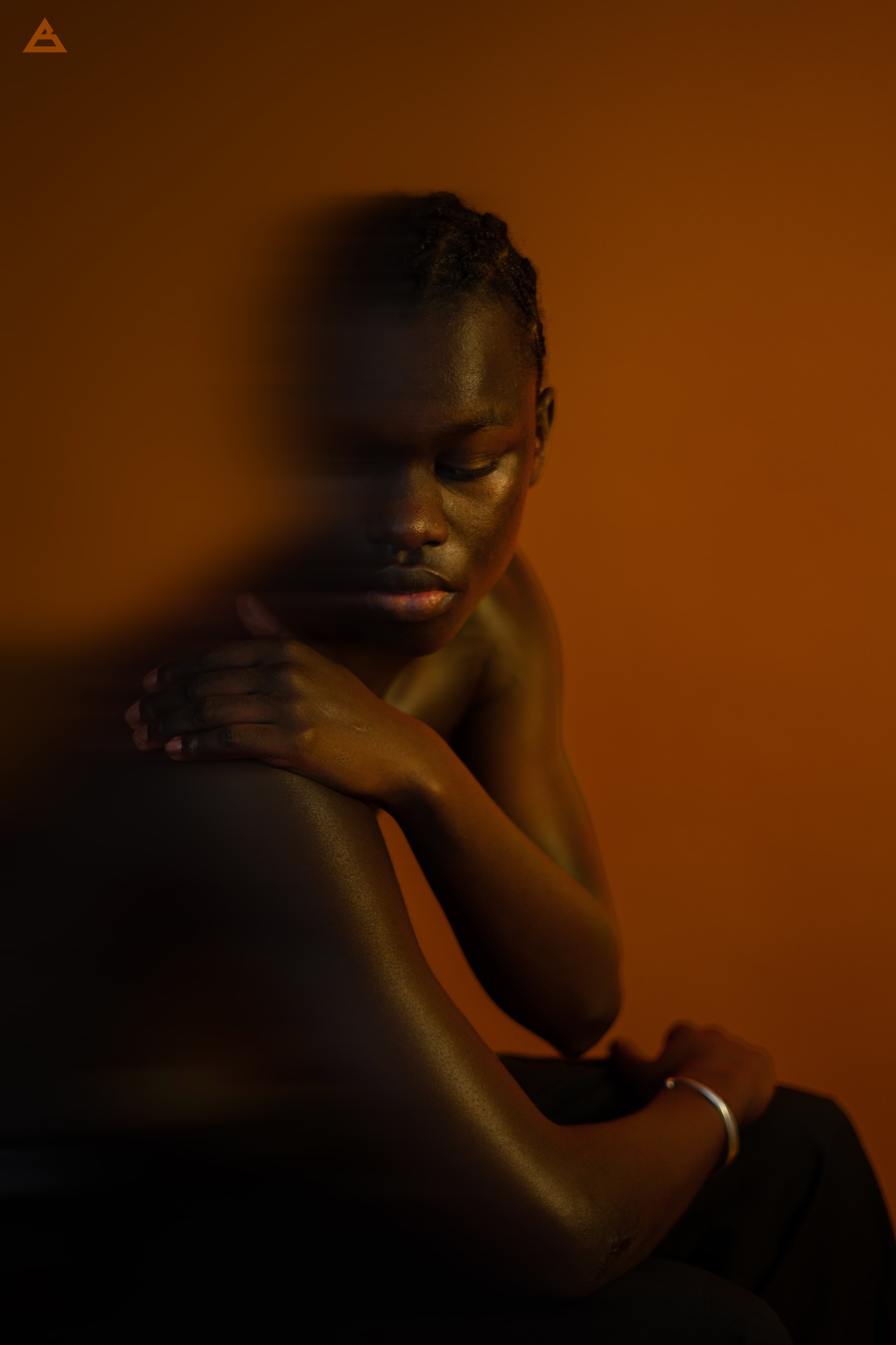 Photo de Birame
