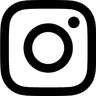 Logo de instagram