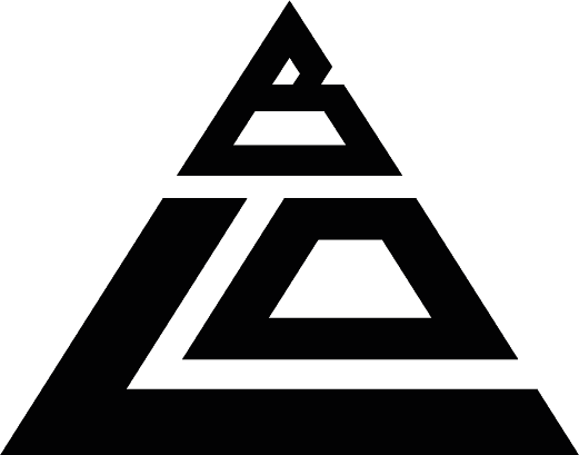 Logo de Beelo